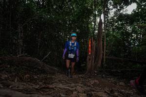 BIB: 
                            <button type="button" onclick="openModal(25789479)" class="btn btn-primary btn-sm float-right btn-popup" data-toggle="modal" data-target=".modal-high-quality">
                        <i class="fas fa-shopping-cart"></i> Add to Cart
                    </button>
                                            <button type="button" onclick="isThisMe(25789479, true)" class="btn btn-success btn-sm float-right btn-popup btn-isme hidden" data-toggle="tooltip" data-placement="bottom" title="นี่คือรูปของคุณใช่ไหม คลิกที่นี่เพื่อเอาเข้าอัลบั้ม">
                        <i class="fas fa-plus"></i> Add to album
                    </button>
                    <button type="button" onclick="isThisMe(25789479, false)" class="btn btn-warning btn-sm float-right btn-popup btn-isnotme hidden">
                        <i class="fas fa-ban"></i> Remove from album
                    </button>